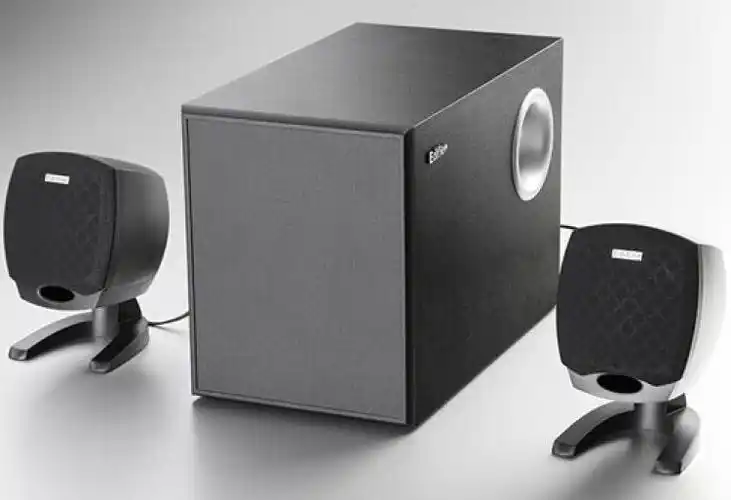 商品信息名称:漫步者音箱r2000pf标签:漫步者音响尺寸:196×320×267