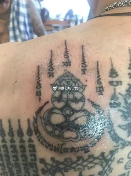 08【掩面佛】08保佑健康,招揽钱财,防口舌,小人,避灾,挡险,增強