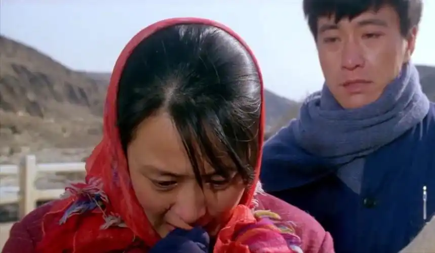 38年后,再看《人生》:我们都读懂了高加林,却没人愿意承认