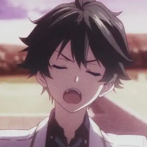 小孩头像动漫超萌男孩 - 搜狗图片搜索