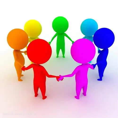 10.十全十美队 (同城):194.21分