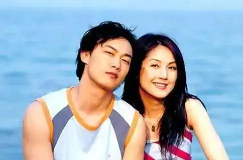 你耳熟能详的歌曲,实际上隐藏着大把故事(二)