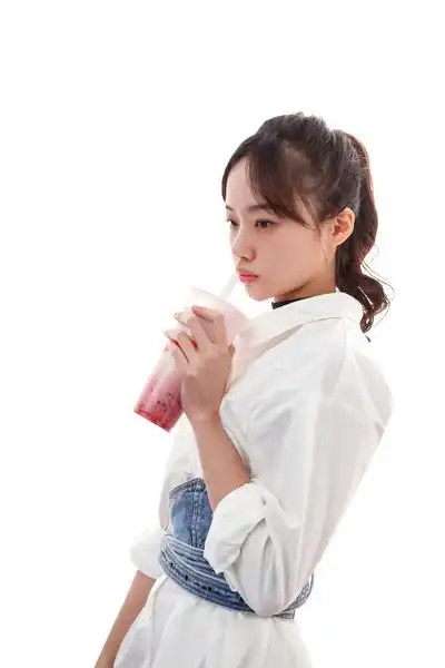 很多奶茶高清摄影图片下载-很多奶茶正版摄影图-千图网高清图库