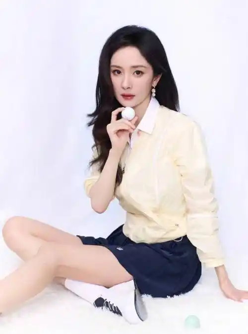 《密逃6》强势来袭,3人回归魏大勋加盟,杨幂黄明昊退出原因一样