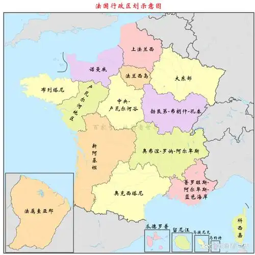 国家趣谈45:什么是七国集团?富国俱乐部到底有多富?