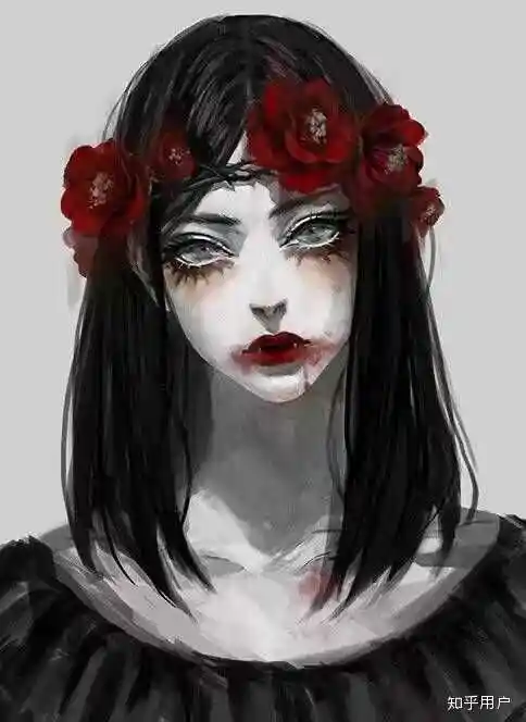 一个人到底绝望到什么程度能让他想要去死?