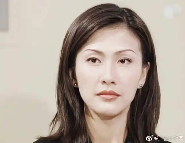 陈慧珊作品之鉴证实录聂宝言