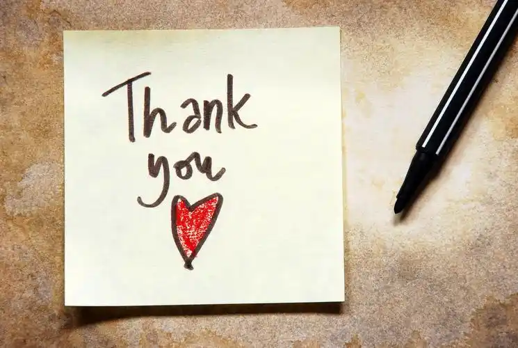 最后一页谢谢背景背景