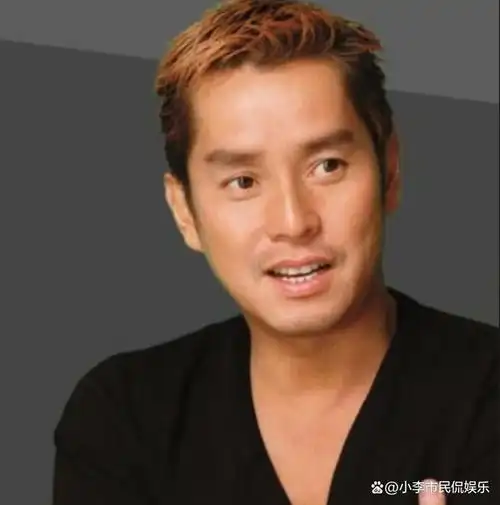 谭咏麟为什么叫校长(谭咏麟个人资料简介)