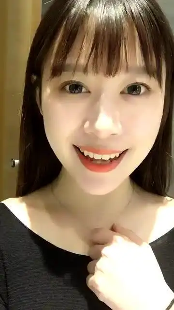 鱼子酱演员-孙诗文