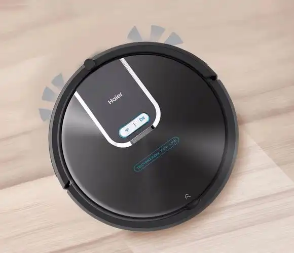 千元左右扫地机器人哪款最值得买,看了就知道!-行业新闻-家电在线-pow