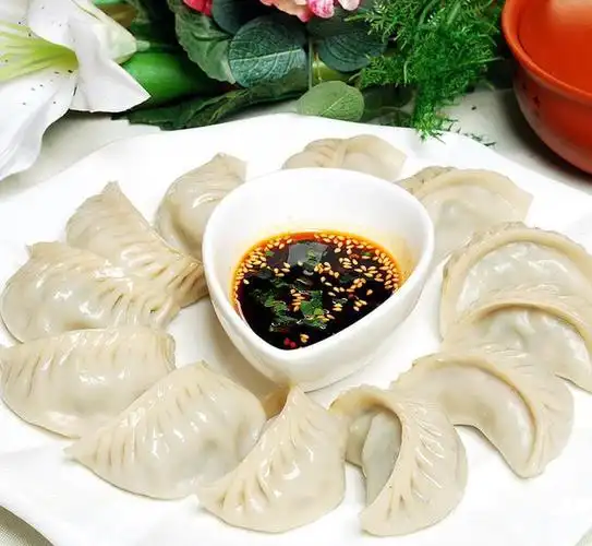 长沙早餐蒸饺技术培训中心