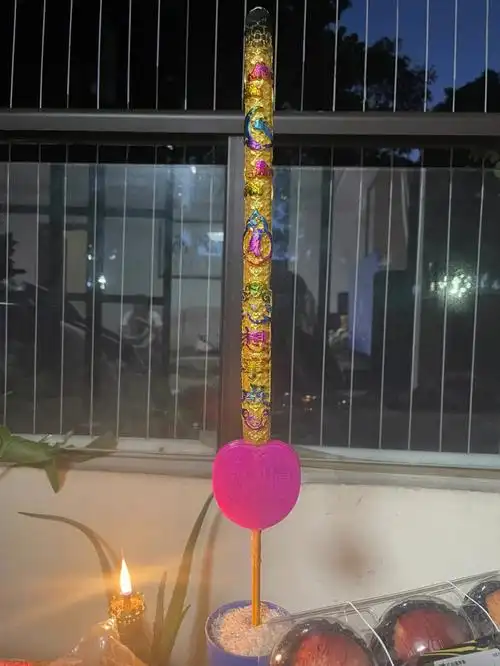 折纸技术在这一晚展显.音业可以带人