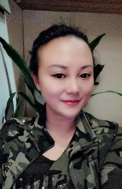 我找对象资料照片_贵州黔南布依族苗族自治州征婚交友_珍爱网