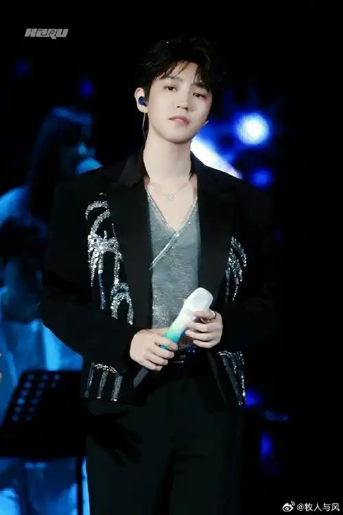 王俊凯电影刺猬##王俊凯电影野孩子##王俊凯电影749局##王俊凯金尘茶