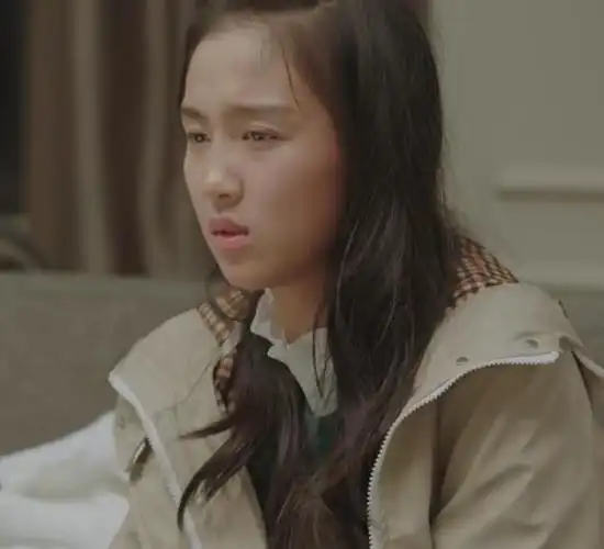 小欢喜磊儿大醉模仿小姨拿童文洁当兄弟方一凡没忍住偷笑