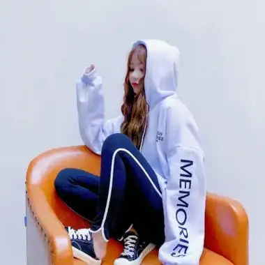 全身头像女高级真人照片