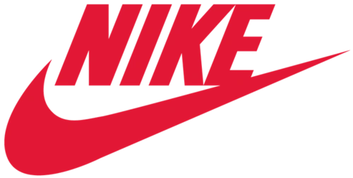 耐克logo设计图片-高清耐克logo设计图片矢量素材下载_懒人图库