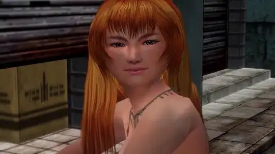 莎木12评测70分时光流转经典亦会褪色