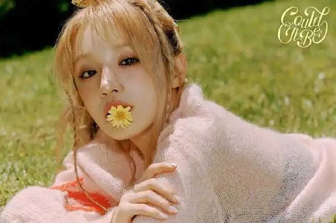 宋雨琦预售##宋雨琦solo行程表