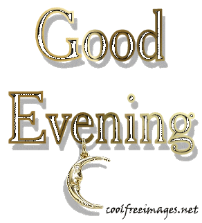 net/images/goodevening/good_evening_04.gif" border="0"/>