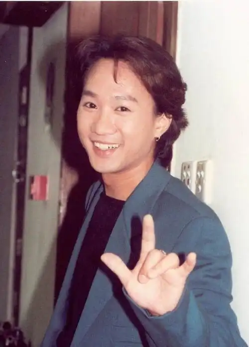 怀念那段忘不了的光辉岁月图片