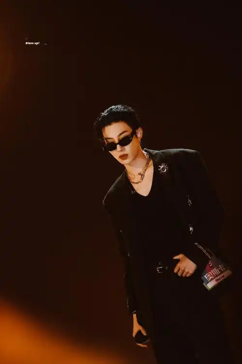 奥斯卡创造营2021第二次公演