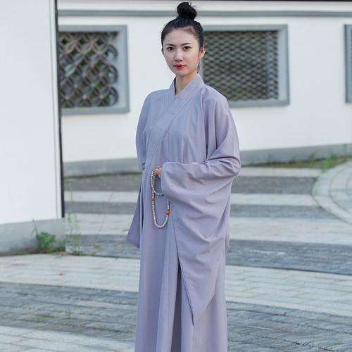 僧服大褂袈裟春夏四季 和尚衣服由"备货网"根据销量,好评率,价格和