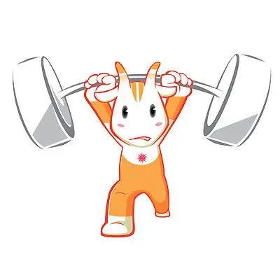 养生俱乐部,赛客虚拟家庭,余额宝后台老板是谁