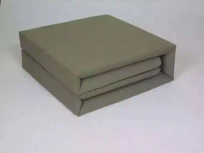 豆腐块怎么叠如何把被子叠成豆腐块儿