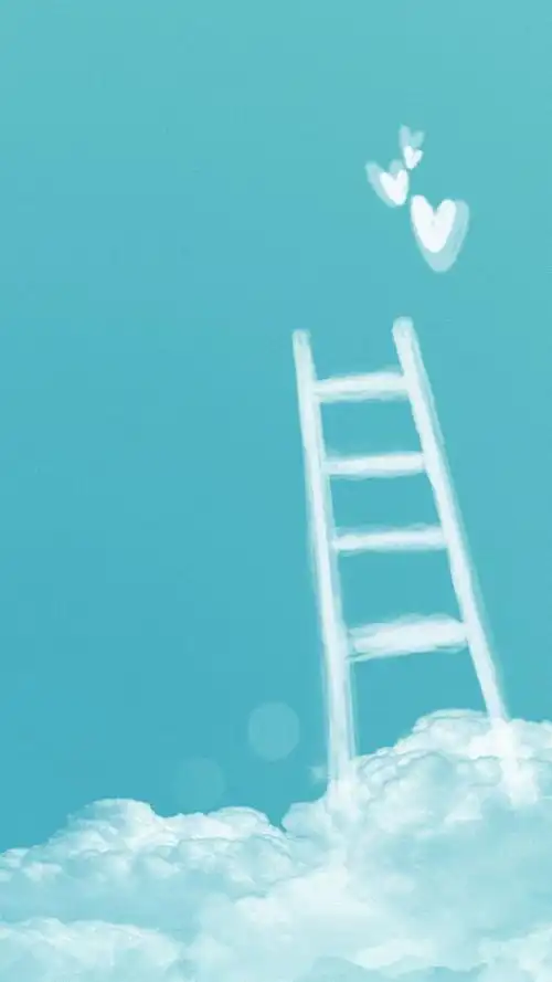 800_1422竖版 竖屏