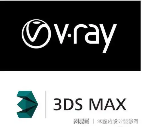3dmax软件卡顿快来看看怎么设置3dmax让电脑运行流畅
