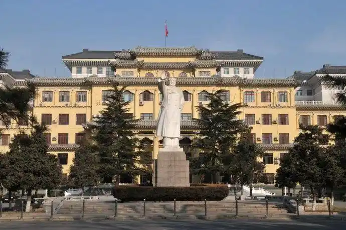 北京腔,大院文化与华语影视