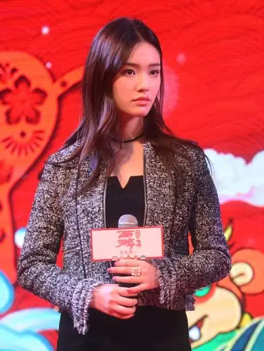 电影《西游伏妖篇》由周星驰与徐克联手打造,吴亦凡,林更新,姚晨,林允