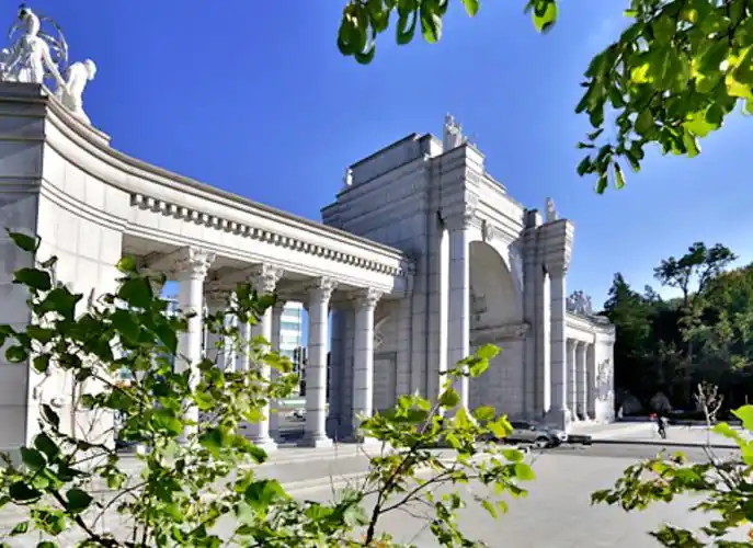 免语言申请世界名校硕士学位韩国庆熙大学中文mba官方网站