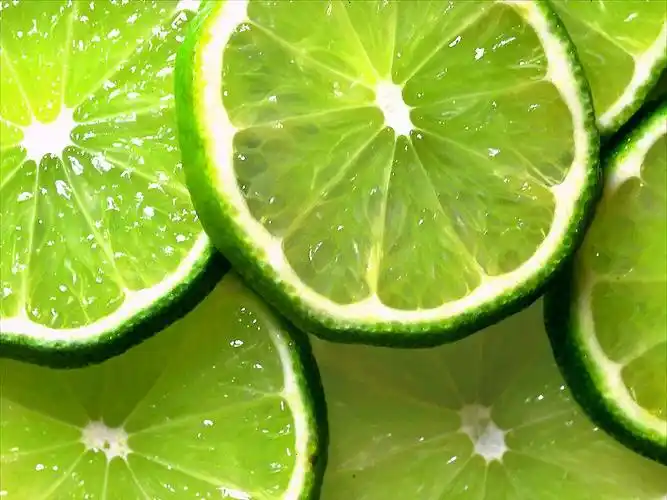 我电脑里的一些图片 给大家看看 能用不