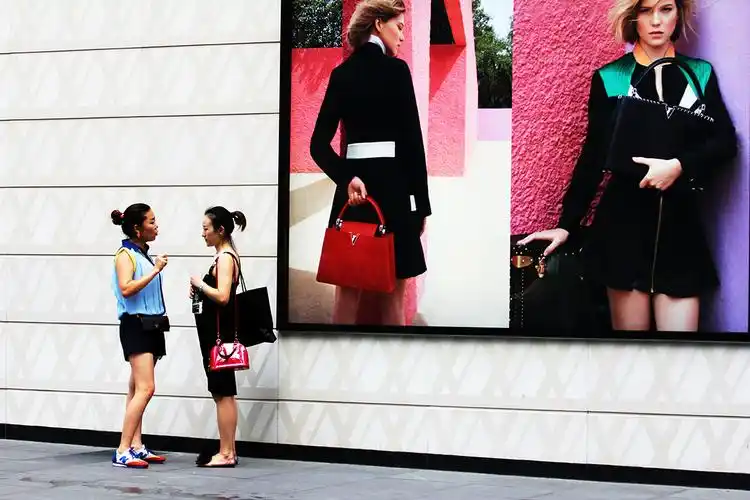 【图片30】时尚与生活--蜂鸟论坛照片套图