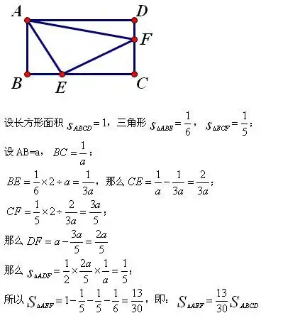 关于鸟头模型的一些补充
