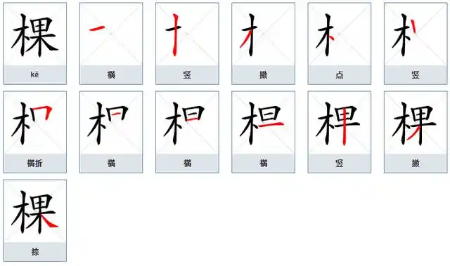 y的笔顺怎么写,y的小写字母怎么写(上海一年级下)