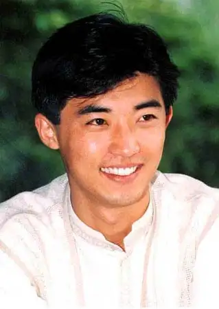 【关闭窗口】无限制接触安在旭专题新浪推荐新浪奥运专题网站趣味心理