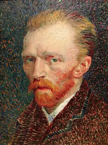 实拍外国油画的名家名作(2期) - 玩主论坛