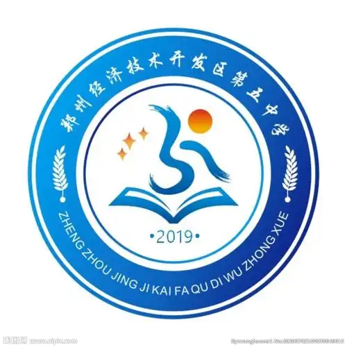 cdr(x4)颜色:cmyk100共享分举报收藏立即下载关 键 词:logo 学校 标志