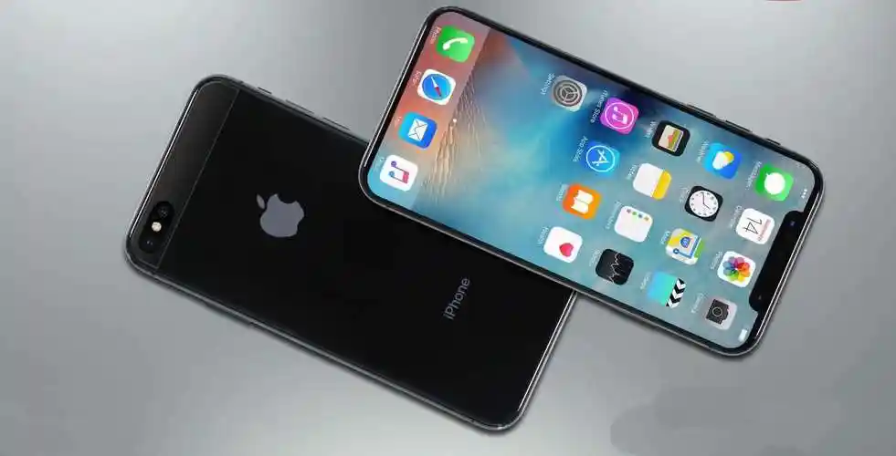 iphone9再次确认!售价"白菜价",网友:有望入手iphone新机