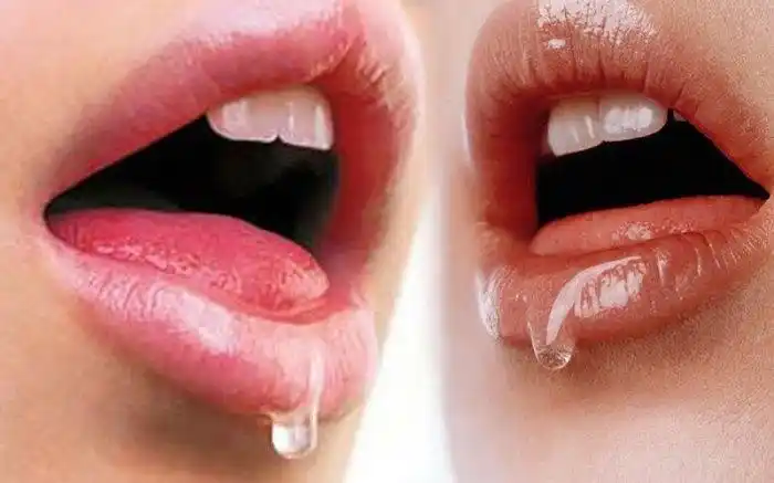 流口水也能介入治疗_涎腺疾病_涎腺疾病治疗方式 - 好大夫在线