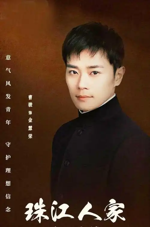 岁月这把"杀猪刀"太狠了,看看以前的童星,如今你还认识几位?