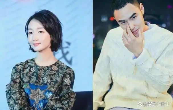 事实证明32岁的三金影后周冬雨走上了一条不归路