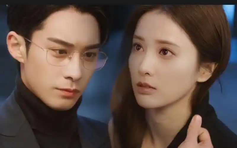 【陈星旭&彭小苒】东宫版《以爱为营》-zzzeww-默认收藏夹-哔哩哔哩