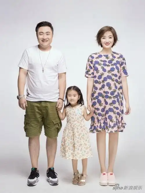 乔杉老婆莫丹身材照片(乔杉老婆莫丹绍兴哪里人)