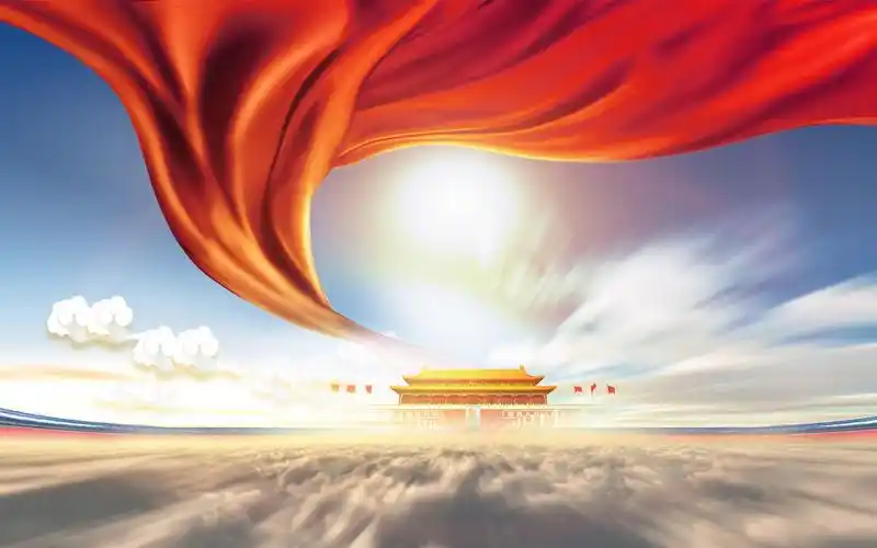 雅思写作高频词汇政府类