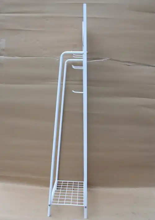 排插插座展架 排插插座展示架定制 开关电源插座货架定做厂家